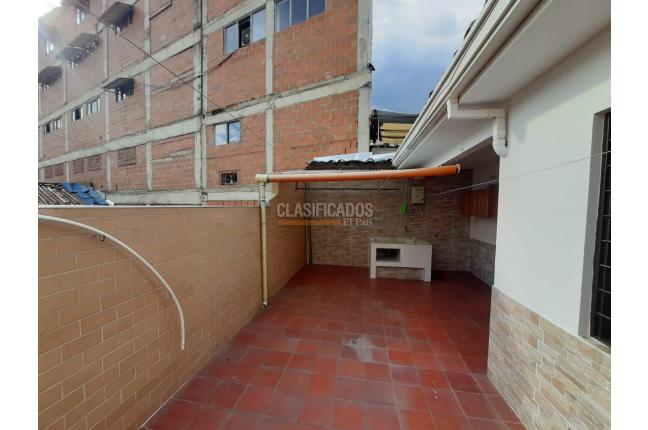 Casas, Alquiler, Junín - $1.600.000