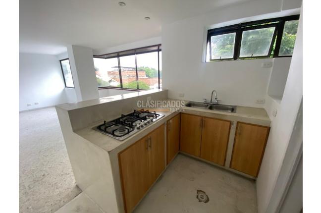 Apartamentos, Alquiler, La Flora - $1.895.000