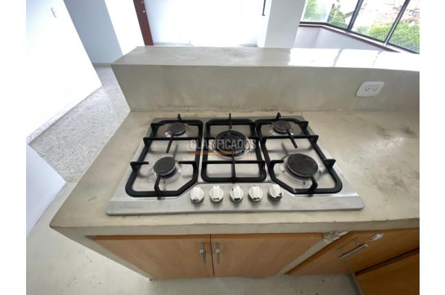Apartamentos, Alquiler, La Flora - $1.895.000