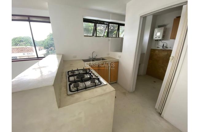 Apartamentos, Alquiler, La Flora - $1.895.000