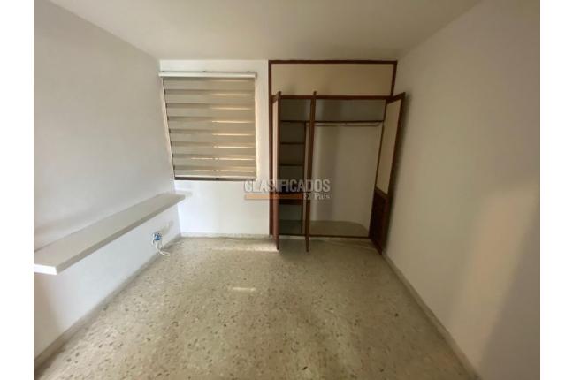 Apartamentos, Alquiler, La Flora - $1.895.000