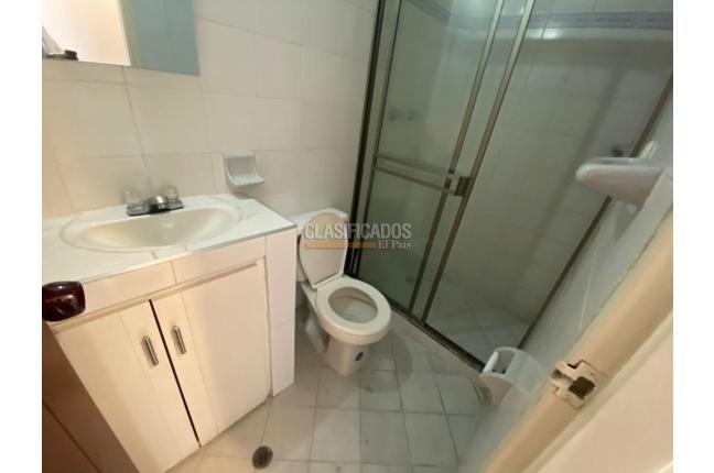 Apartamentos, Alquiler, La Flora - $1.895.000