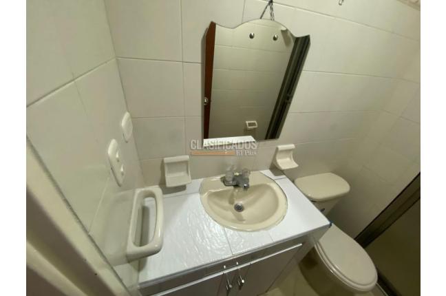 Apartamentos, Alquiler, La Flora - $1.895.000