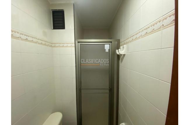 Apartamentos, Alquiler, La Flora - $1.895.000