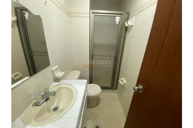 Apartamentos, Alquiler, La Flora - $1.895.000
