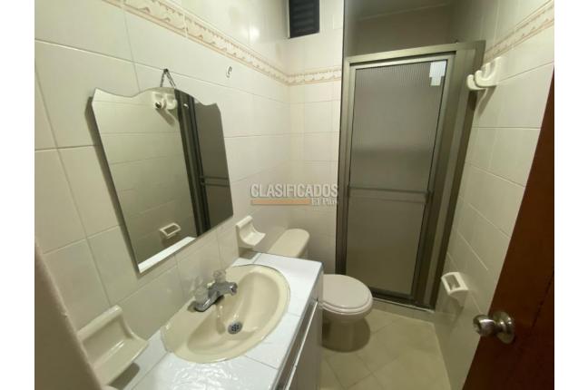 Apartamentos, Alquiler, La Flora - $1.895.000