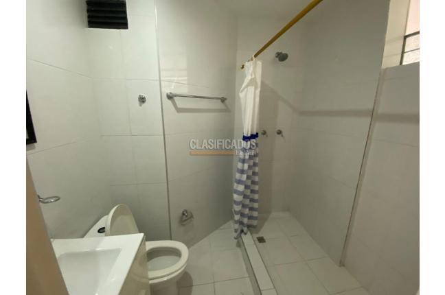 Apartamentos, Alquiler, La Flora - $1.895.000