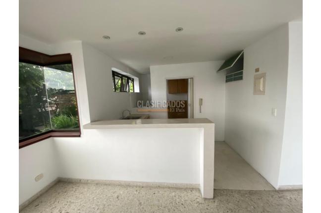 Apartamentos, Alquiler, La Flora - $1.895.000