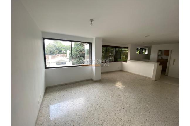 Apartamentos, Alquiler, La Flora - $1.895.000