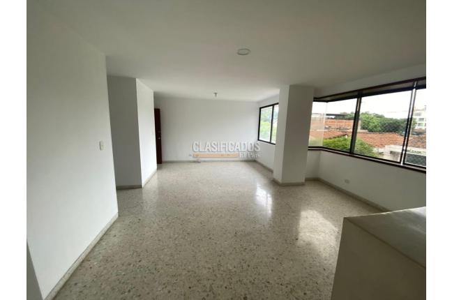 Apartamentos, Alquiler, La Flora - $1.895.000