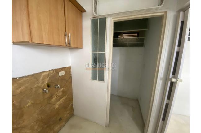 Apartamentos, Alquiler, La Flora - $1.895.000