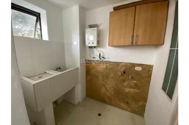 Apartamentos, Alquiler, La Flora - $1.895.000