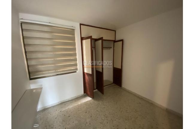 Apartamentos, Alquiler, La Flora - $1.895.000