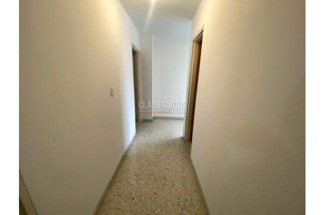 Apartamentos, Alquiler, La Flora - $1.895.000