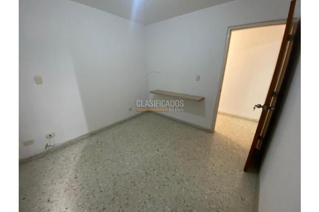 Apartamentos, Alquiler, La Flora - $1.895.000