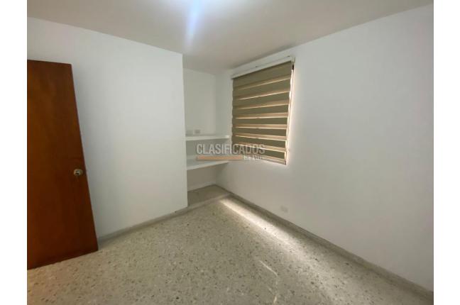 Apartamentos, Alquiler, La Flora - $1.895.000