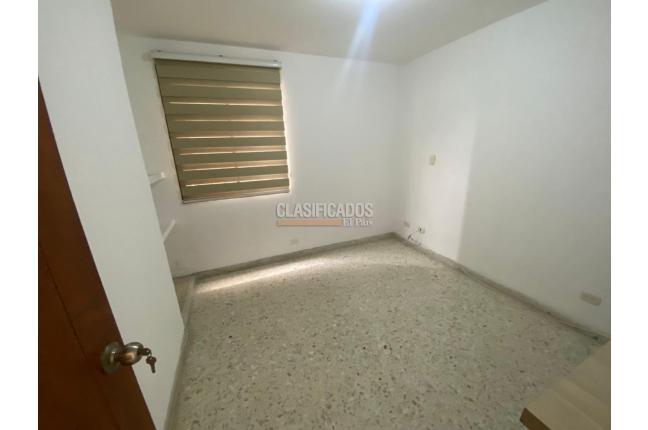 Apartamentos, Alquiler, La Flora - $1.895.000