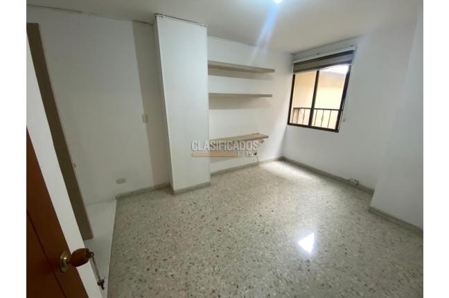 Apartamentos, Alquiler, La Flora - $1.895.000