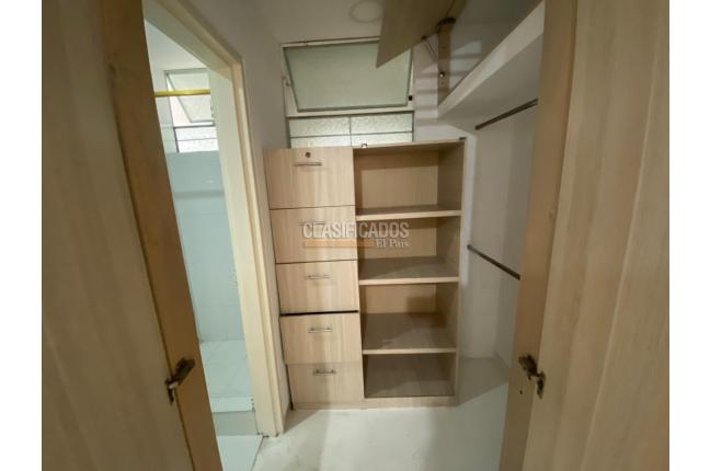 Apartamentos, Alquiler, La Flora - $1.895.000