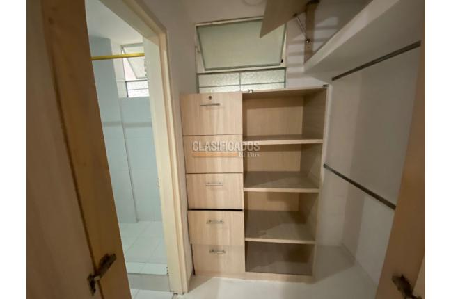Apartamentos, Alquiler, La Flora - $1.895.000