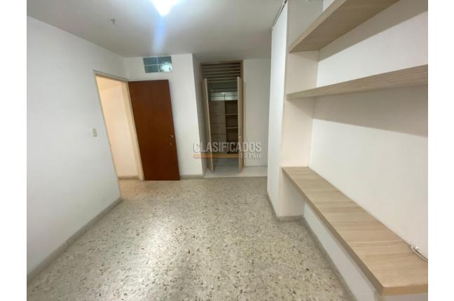 Apartamentos, Alquiler, La Flora - $1.895.000