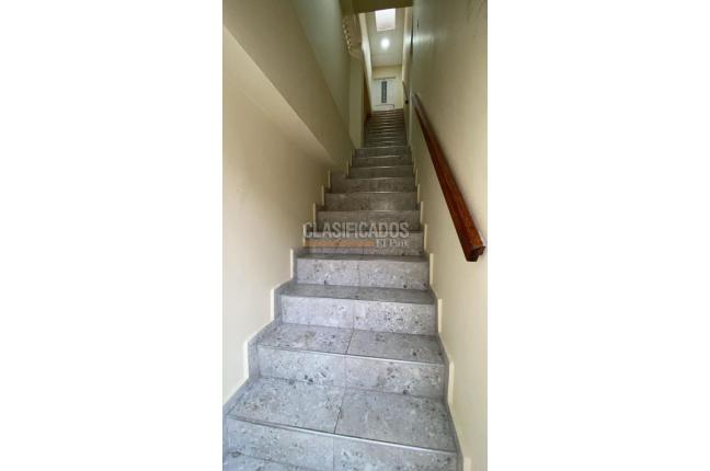 Apartaestudios, Alquiler, Cristales - $950.000