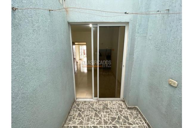 Apartaestudios, Alquiler, Colseguros - $950.000