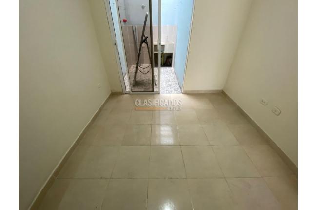 Apartaestudios, Alquiler, Colseguros - $950.000