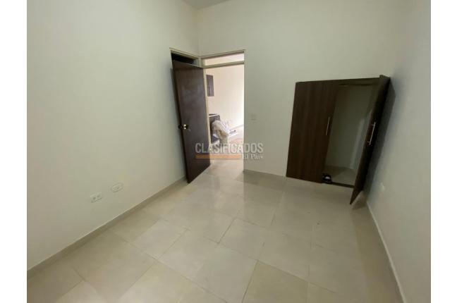Apartaestudios, Alquiler, Colseguros - $950.000