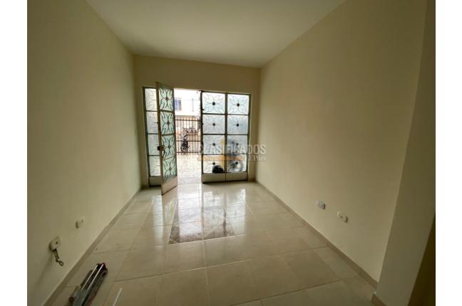 Apartaestudios, Alquiler, Colseguros - $950.000