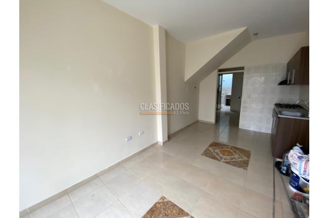 Apartaestudios, Alquiler, Colseguros - $950.000