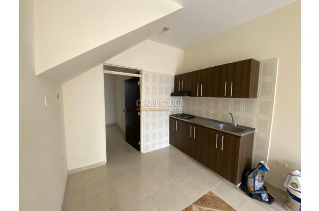 Apartaestudios, Alquiler, Colseguros - $950.000