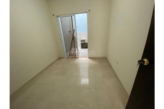 Apartaestudios, Alquiler, Colseguros - $950.000