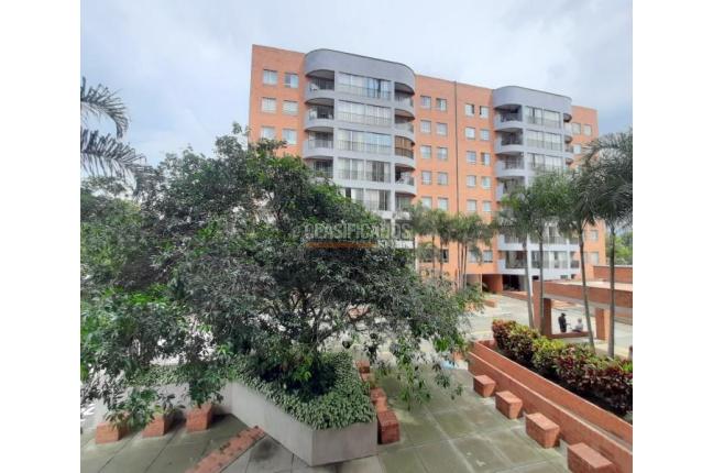 Apartamentos, Venta, Caney - $460.000.000
