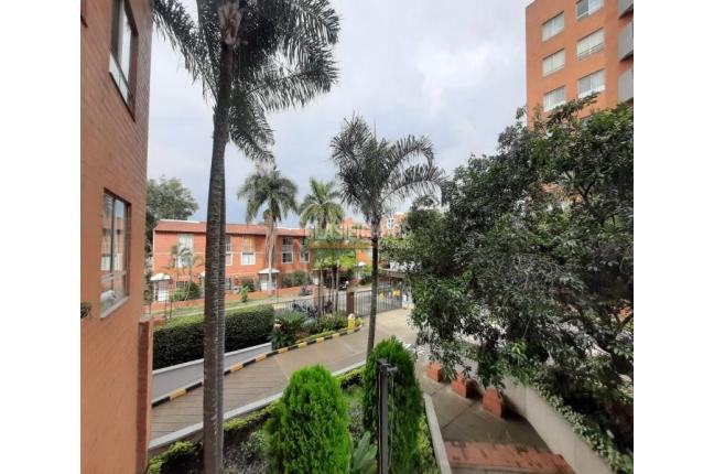 Apartamentos, Venta, Caney - $460.000.000