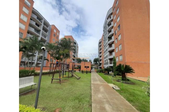 Apartamentos, Venta, Caney - $460.000.000