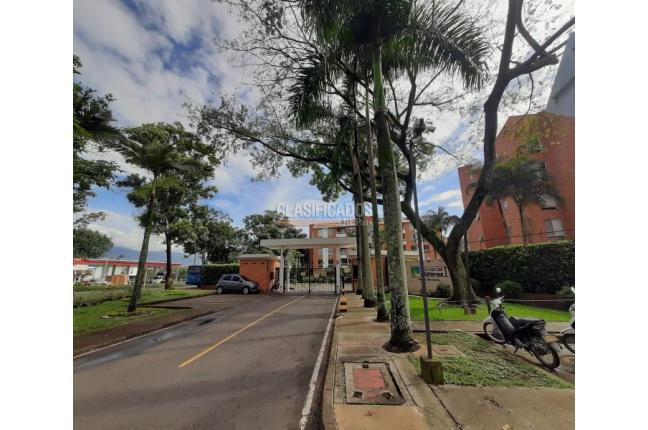 Apartamentos, Alquiler, Pance - $3.400.000