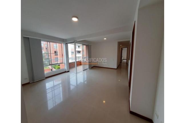 Apartamentos, Alquiler, Pance - $3.400.000