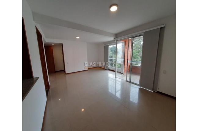 Apartamentos, Alquiler, Pance - $3.400.000