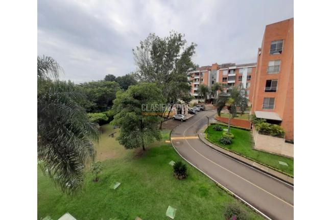 Apartamentos, Alquiler, Pance - $3.400.000