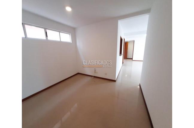 Apartamentos, Alquiler, Pance - $3.400.000