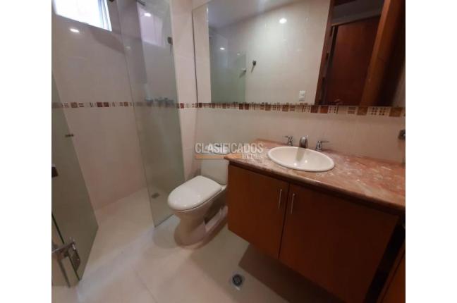 Apartamentos, Alquiler, Pance - $3.400.000