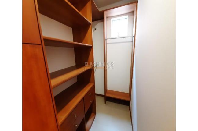 Apartamentos, Alquiler, Pance - $3.400.000