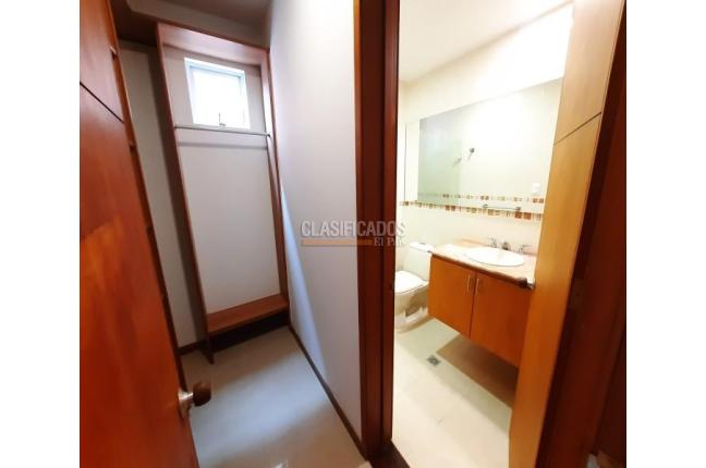 Apartamentos, Alquiler, Pance - $3.400.000