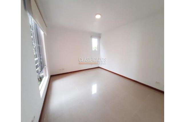 Apartamentos, Alquiler, Pance - $3.400.000
