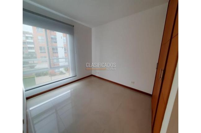 Apartamentos, Alquiler, Pance - $3.400.000