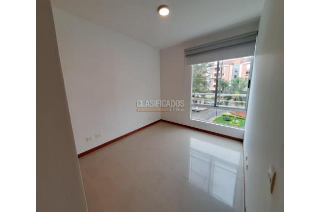 Apartamentos, Alquiler, Pance - $3.400.000