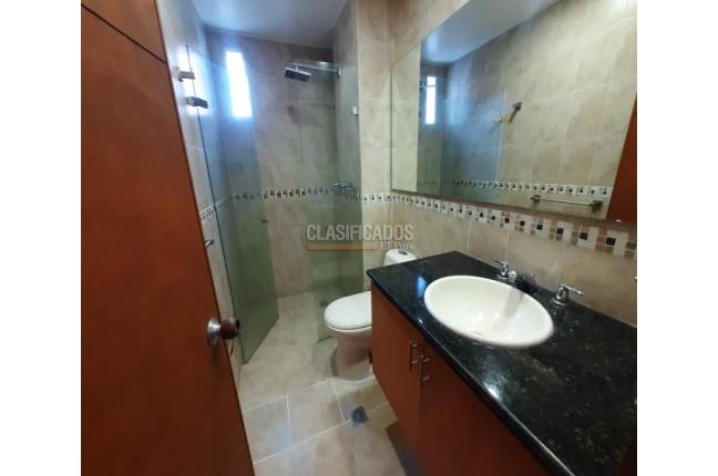 Apartamentos, Alquiler, Pance - $3.400.000