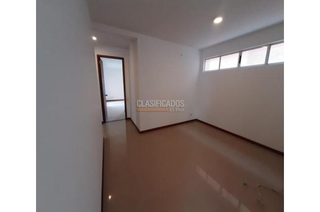 Apartamentos, Alquiler, Pance - $3.400.000
