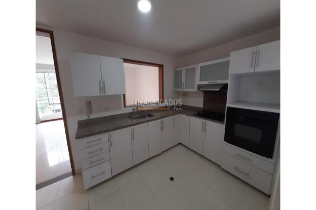 Apartamentos, Alquiler, Pance - $3.400.000